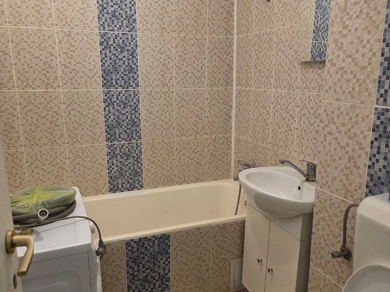 Lujerului, Bd. Timisoara,