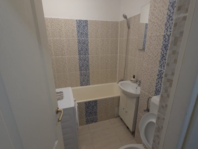 Lujerului, Bd. Timisoara,