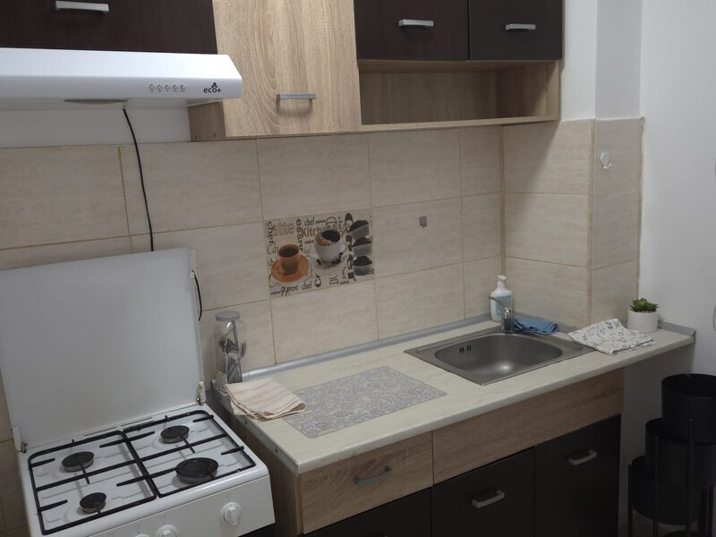 Lujerului, Bd. Timisoara,